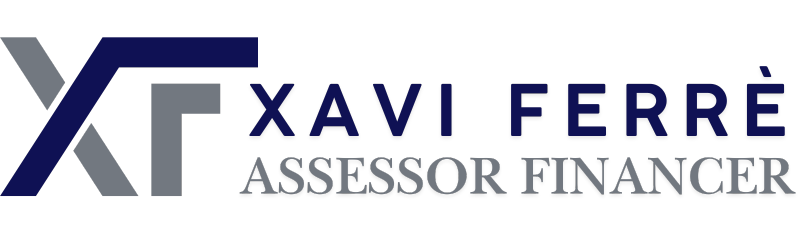 xaviferre.com